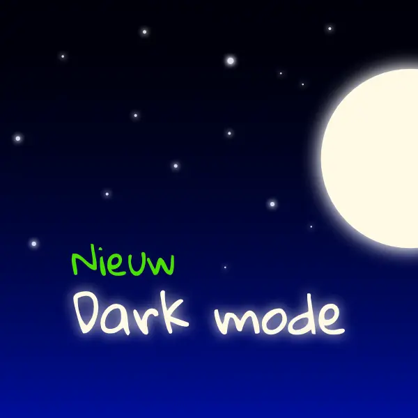 Darkmode thumb