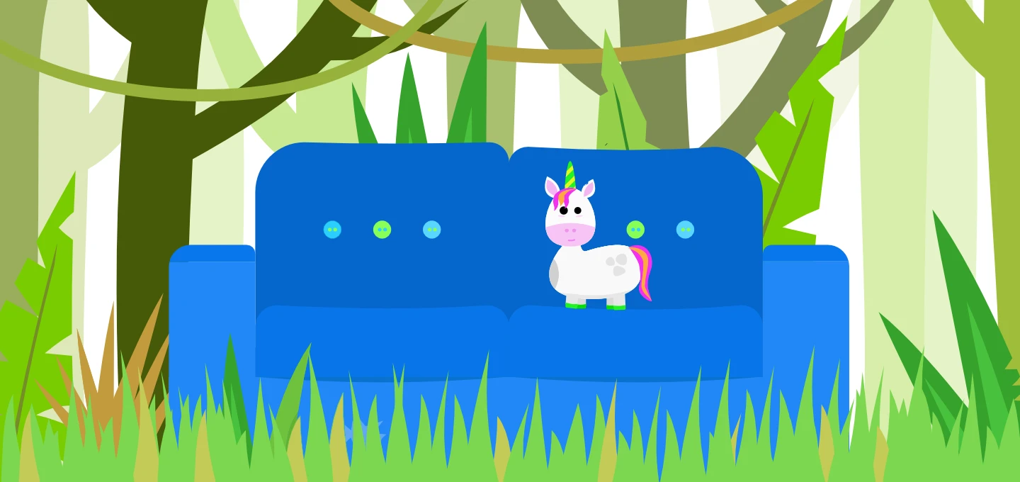 De Bijtbank header